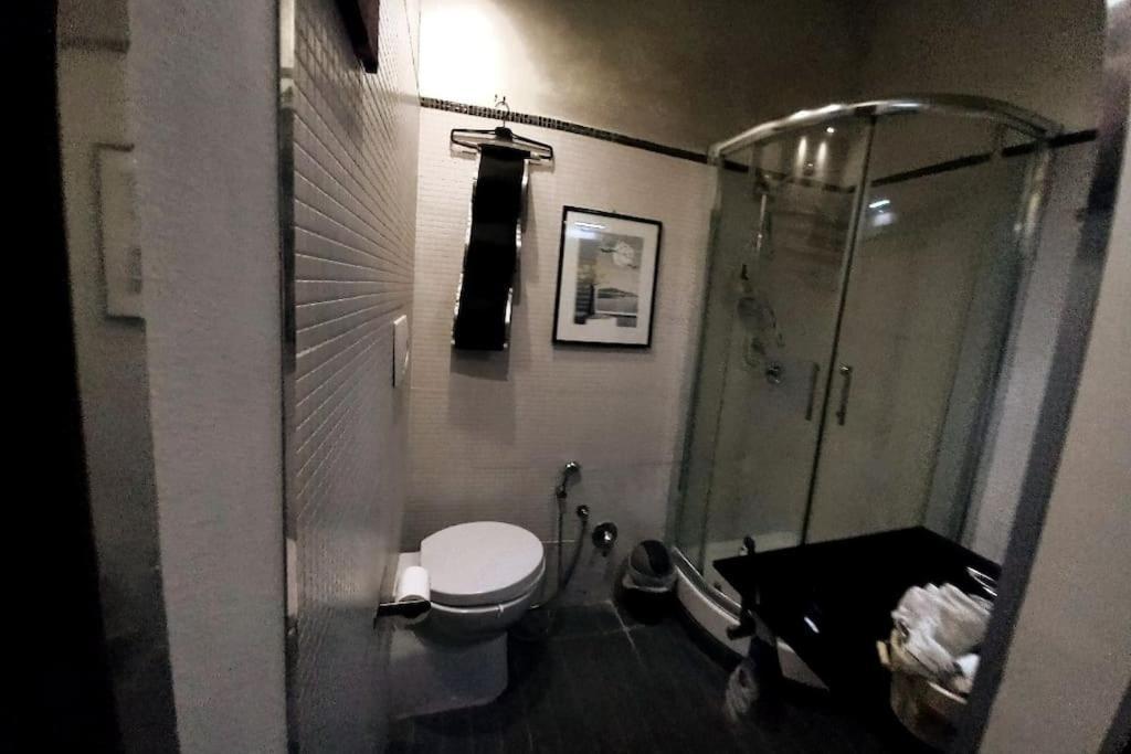 Domus Acquedotto Apartment Рим Екстериор снимка